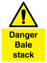 danger-bale-stack~